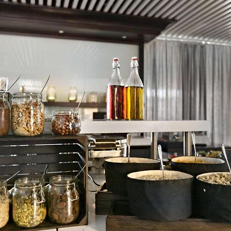 Best Western Hotel Scheele Koping  Bagian luar foto