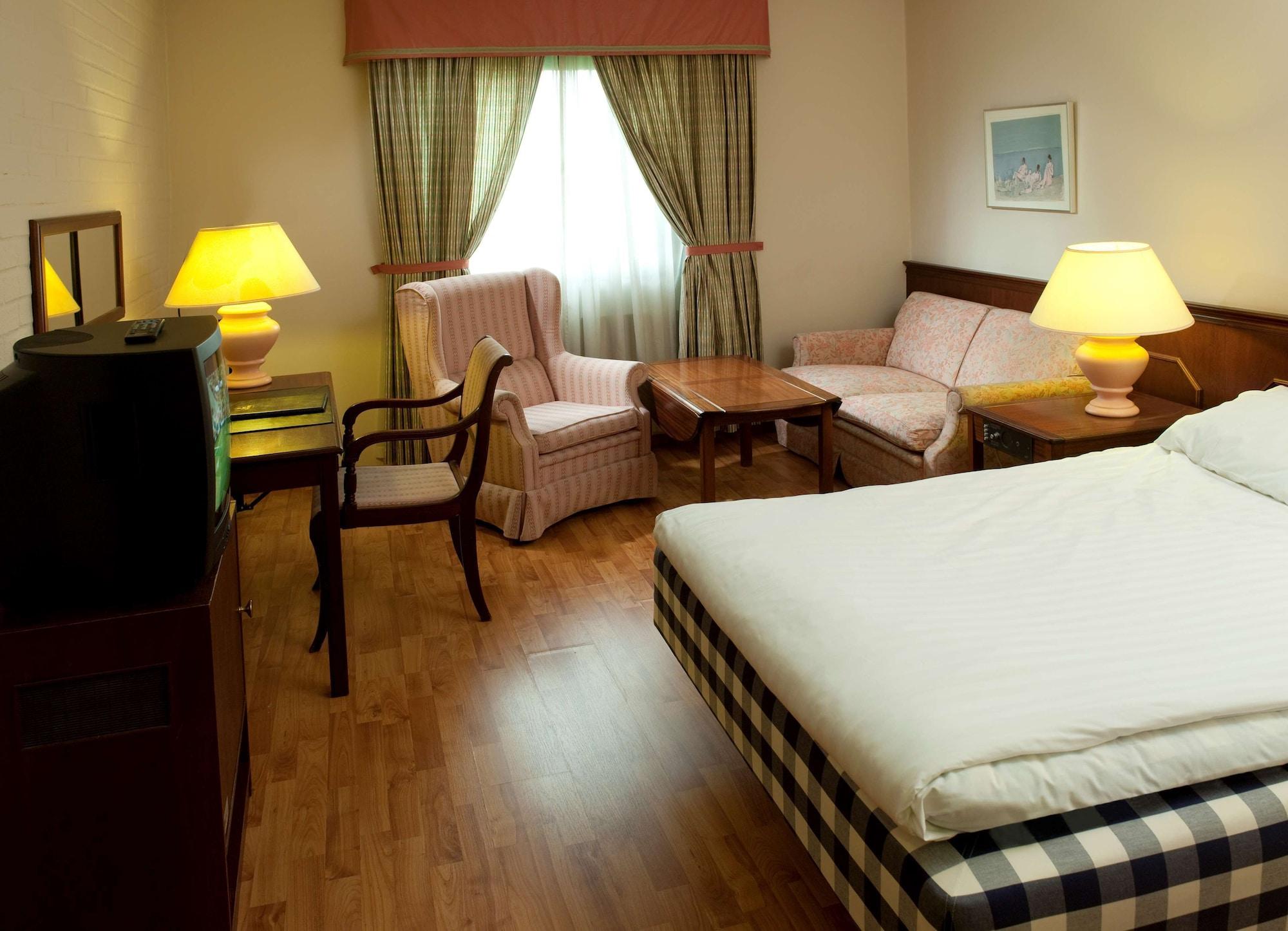 Best Western Hotel Scheele Koping  Bagian luar foto