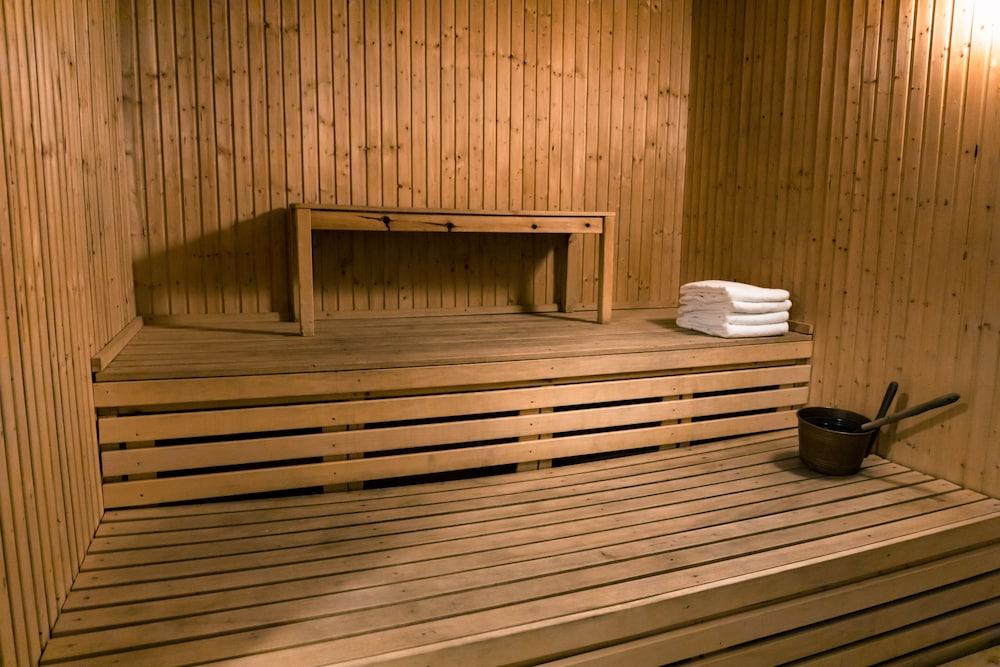 Best Western Hotel Scheele Koping  Bagian luar foto