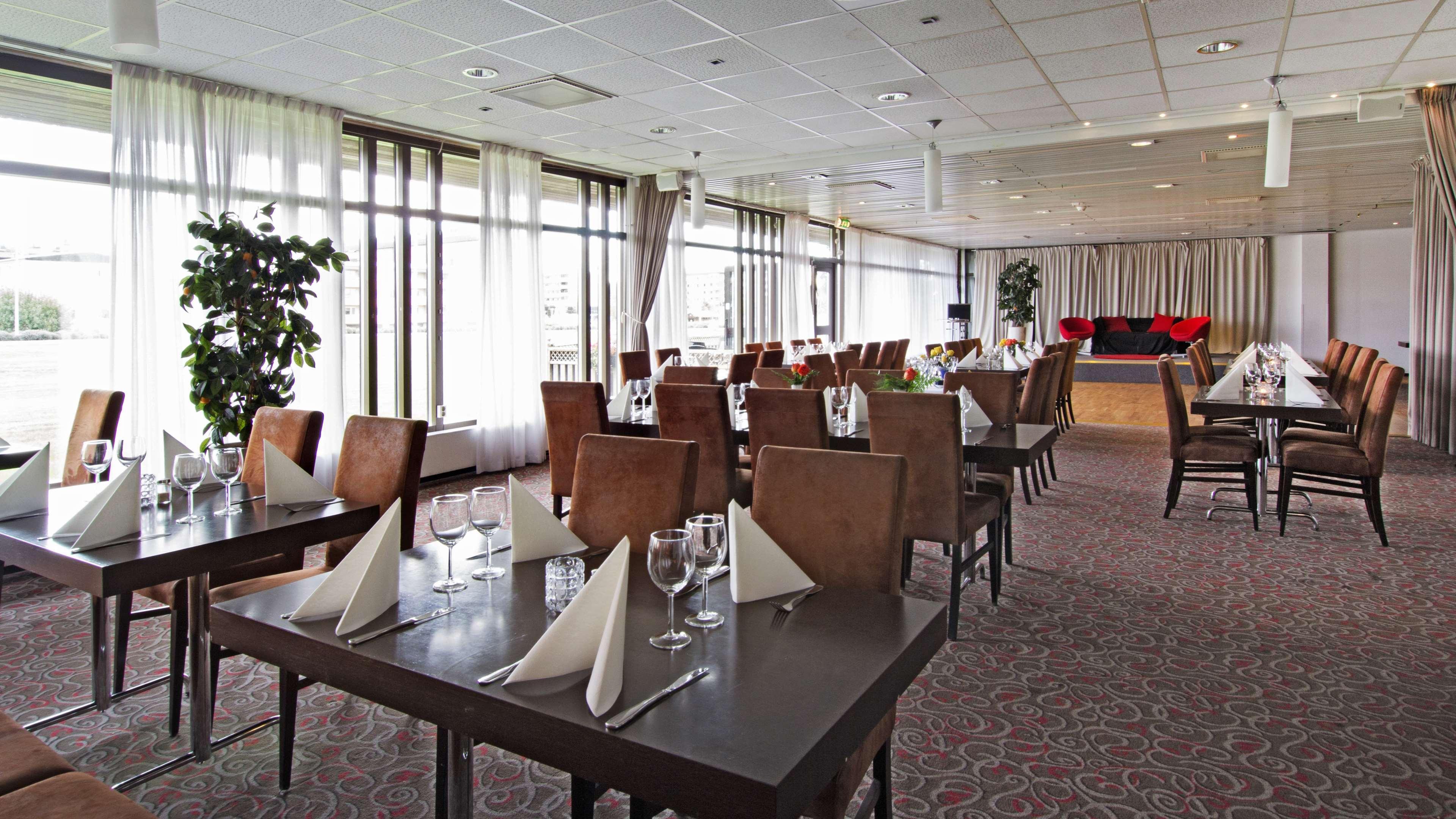 Best Western Hotel Scheele Koping  Bagian luar foto