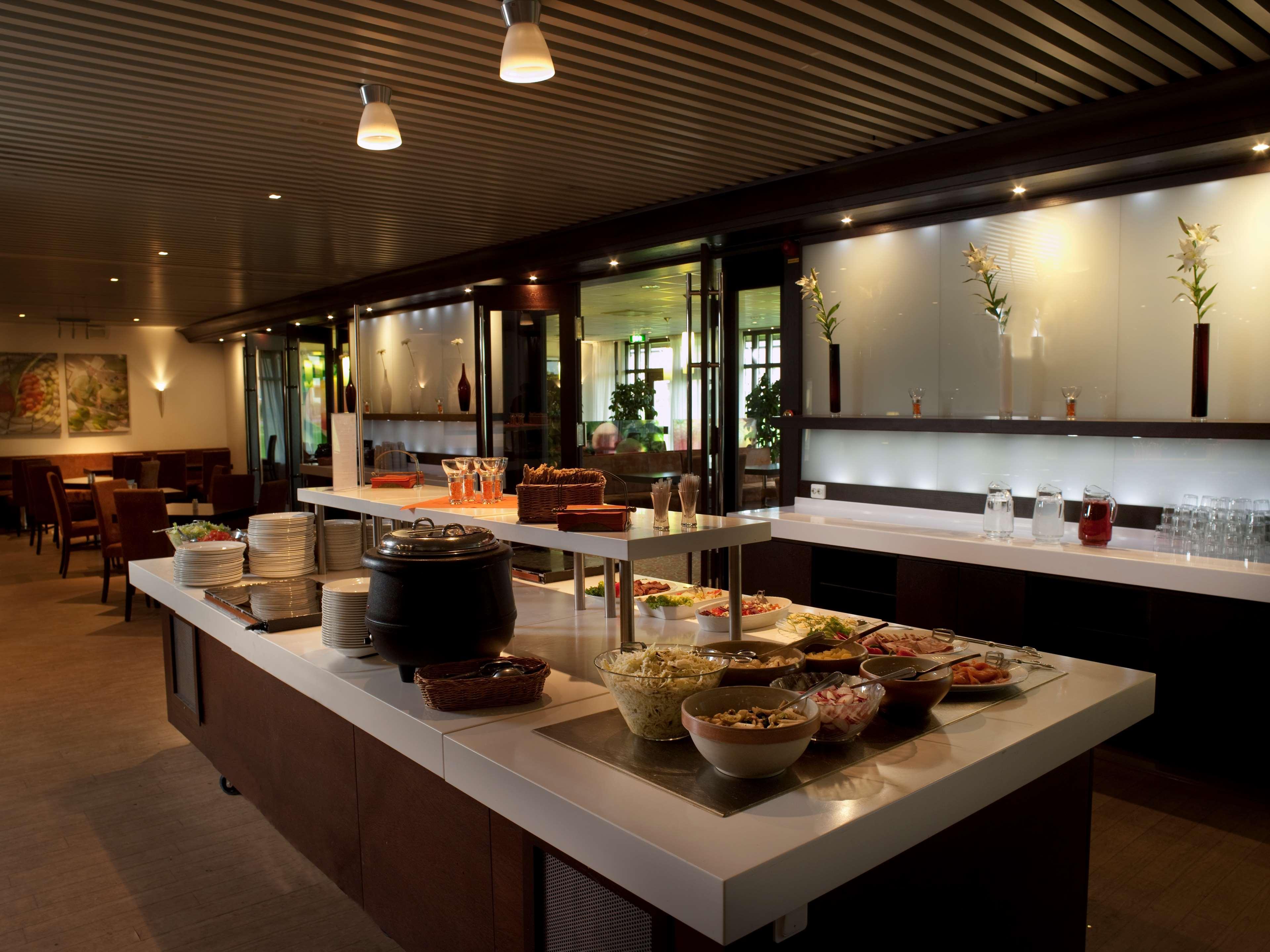 Best Western Hotel Scheele Koping  Bagian luar foto
