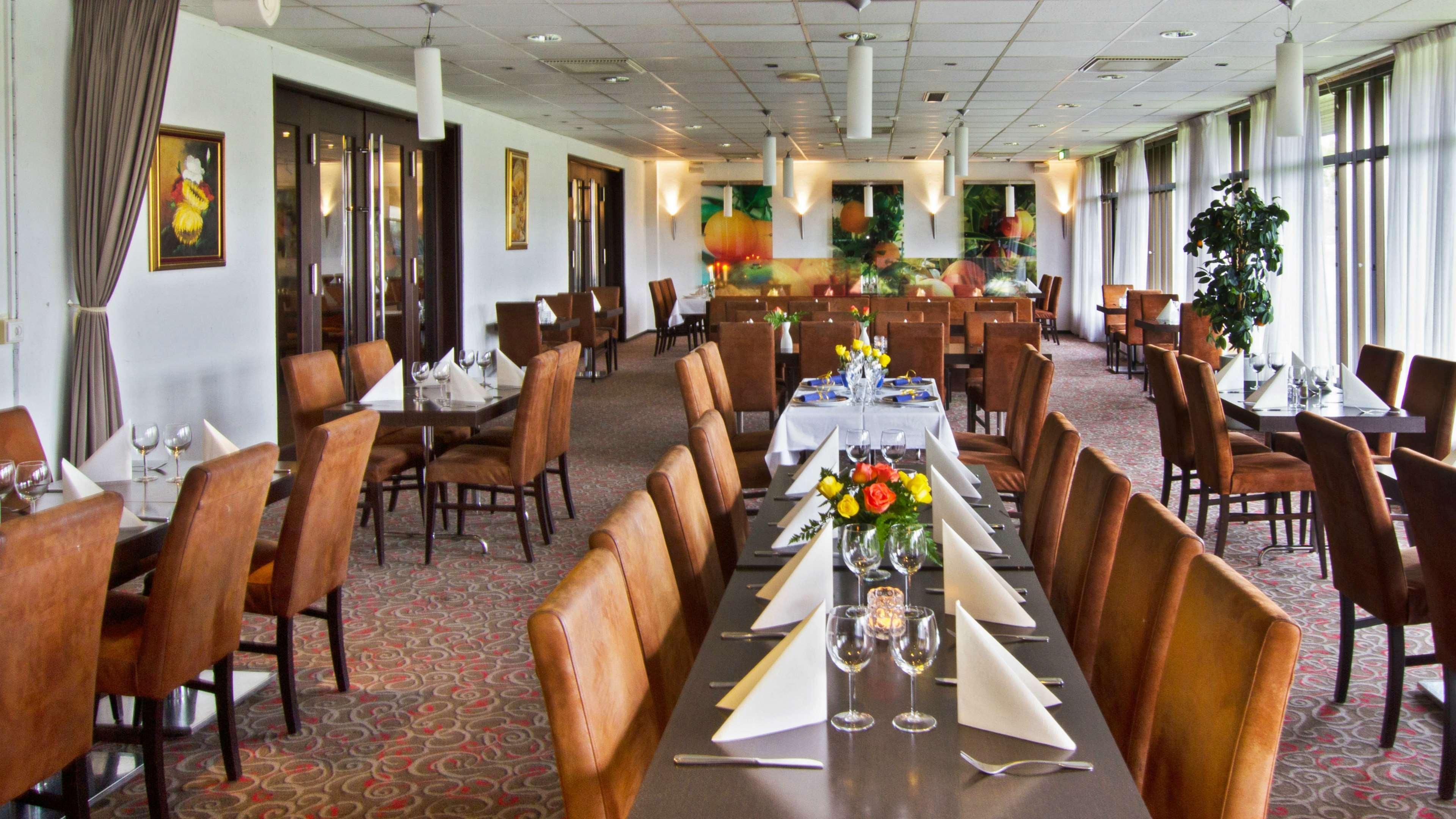 Best Western Hotel Scheele Koping  Bagian luar foto