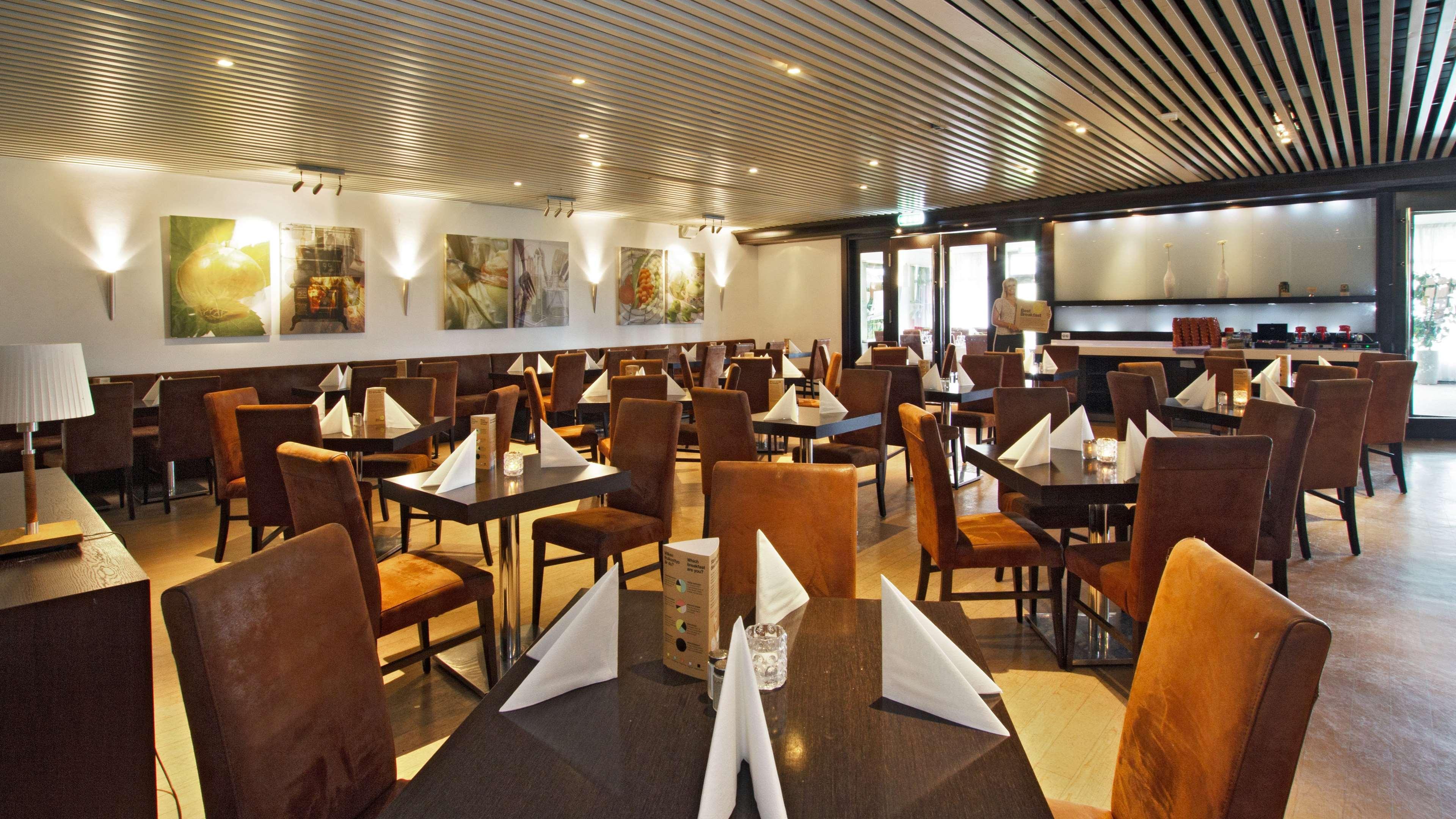 Best Western Hotel Scheele Koping  Bagian luar foto
