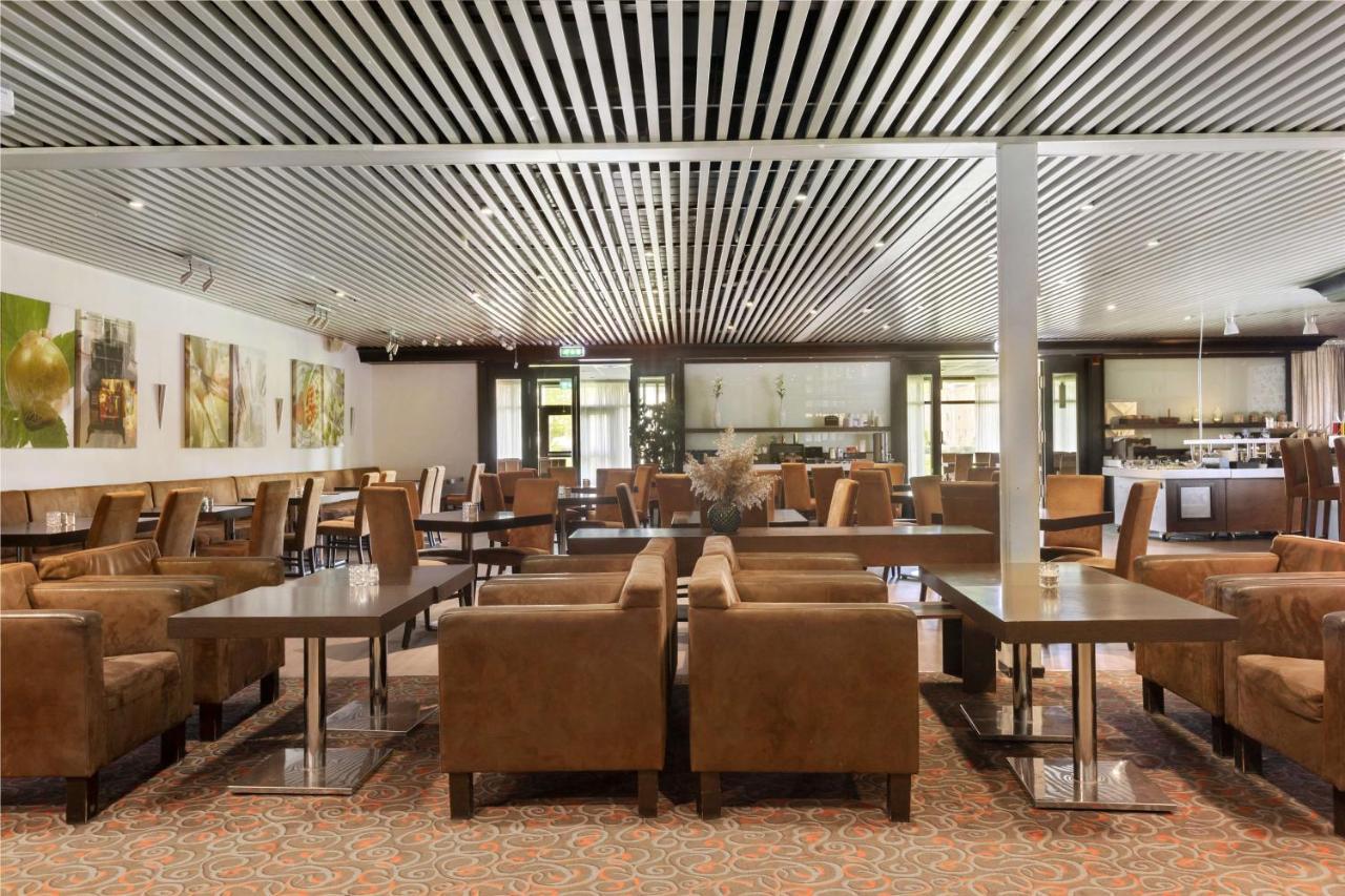 Best Western Hotel Scheele Koping  Bagian luar foto