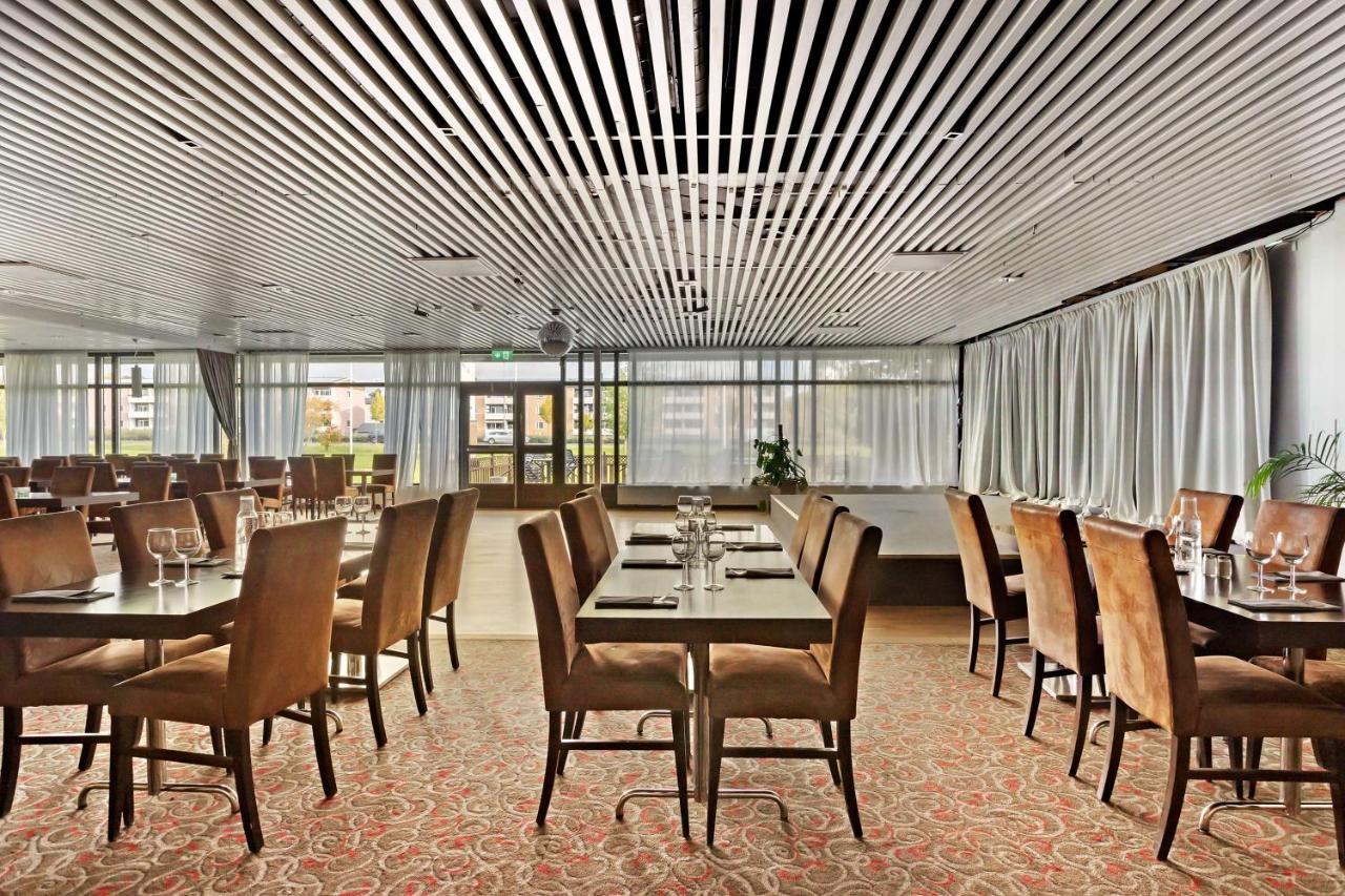 Best Western Hotel Scheele Koping  Bagian luar foto
