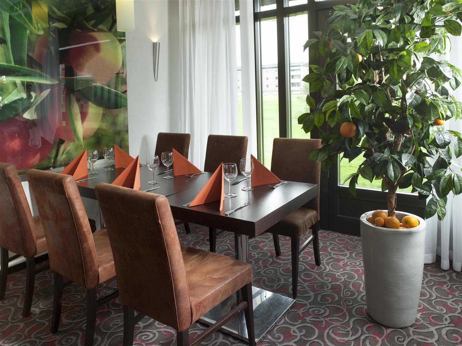 Best Western Hotel Scheele Koping  Bagian luar foto