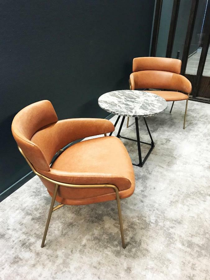 Best Western Hotel Scheele Koping  Bagian luar foto